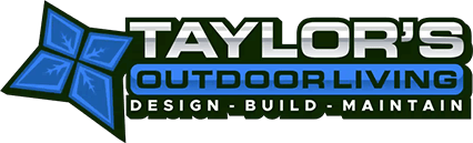 Taylor’s Outdoor Living